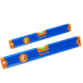 Wadfow Spirit Level | Wadfow by KHM Megatools Corp.